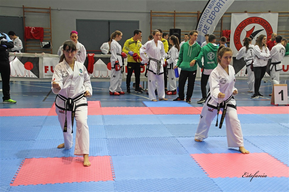 Copa Seul 2018 (556).jpg